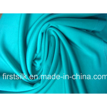 Rayon Stretch Jersey Fabric